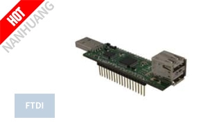 FT-MOD-4232HUB