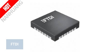 FT120Q-R Images