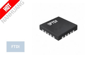 FT221XQ-T