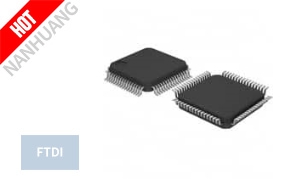 FT2232HL-TRAY