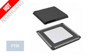 FT2233HPQ-TRAY