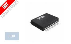 FT230XS-U