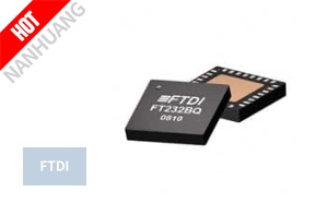 FT232BQ-REEL