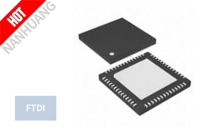 FT232HPQ-REEL