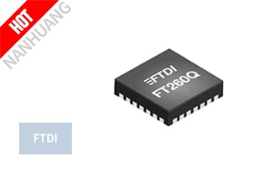 FT260Q-T