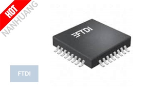 FT311D-32L1C-R