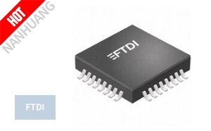 FT312D-32L1C-T