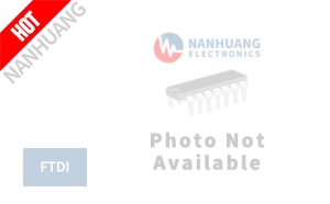 FT4232HPQ-TRAY