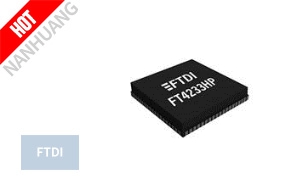 FT4233HPQ-TRAY Images