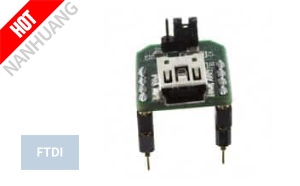 UB232R