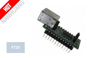 UM245R