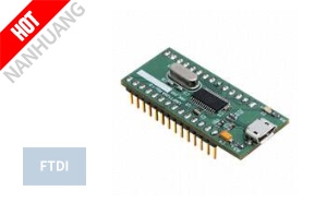 UMFT120DC