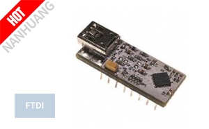 UMFT201XE-01