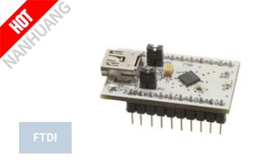 UMFT221XE-01