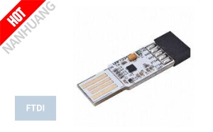 UMFT234XD-01