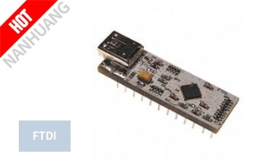 UMFT240XE-01