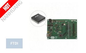 UMFT313EV