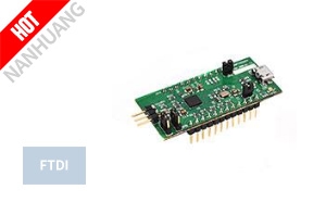 UMFT4222EV-B