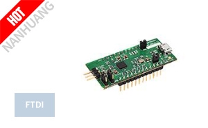 UMFT4222EV-C