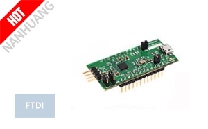 UMFT4222EV-D