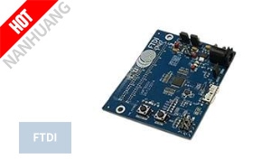 UMFT600X