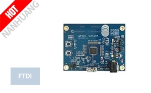 UMFT601A-B Images