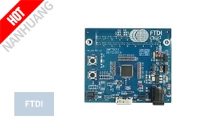 UMFT601X-B
