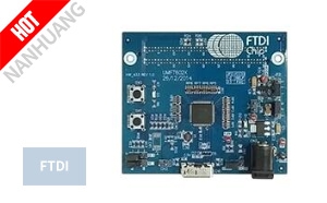 UMFT602X