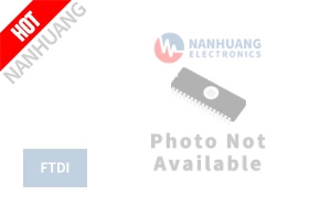 V-EVAL (JAP) Images
