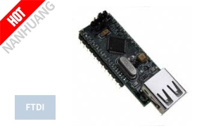 VDIP1