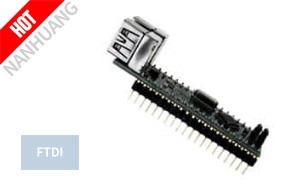 VDIP2