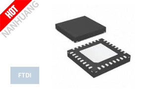 VNC2-32Q1C-TRAY