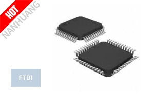 VNC2-48L1C-TRAY