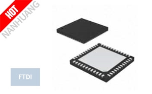 VNC2-48Q1B-TRAY
