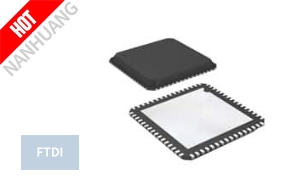 VNC2-64Q1C-REEL