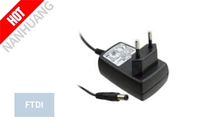VNCLO-PSU-EU