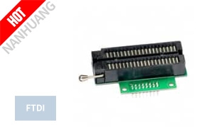 VPROG-1-S-ZIF40