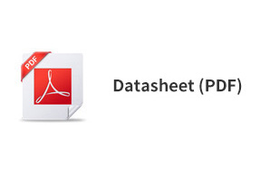 UMFT201XB-WE Datasheet